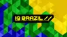 IQBrazil's Avatar